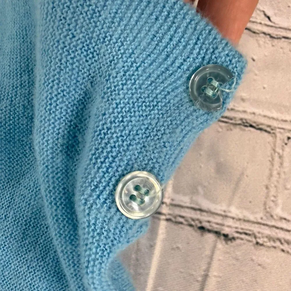 Lacoste good vintage